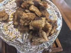 -金家老三饭庄(常营店)