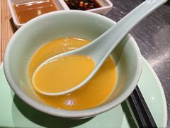-潮界(虹桥天地店)