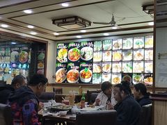 -连池鱼豆味坊(风景区店)