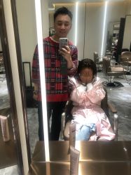点击看大图 -崇尚GAVIN STYLE