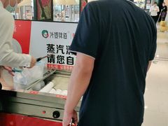-外婆味道·云南菜大当家(关上店)