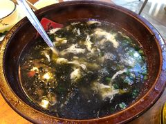 -印象江南(东栅店)