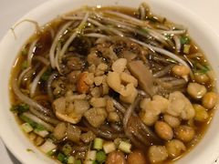 -眉州东坡(团结湖店)