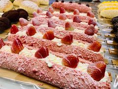 -奈雪的茶(国金中心店)