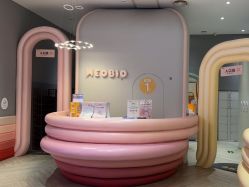 -超级奈尔宝SUPER NEOBIO(杭州星光店)