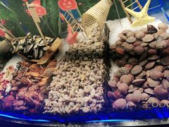 -千家粗粮王(MOMOPARK店)