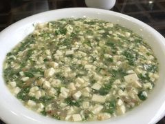 -婺源第一楼(朱子大道店)