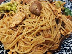 -螺世纪螺蛳粉·桂味小排档(裕德店)