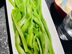 -熊喵来了火锅(太原里第2分店)