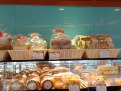 -蜂蝶来饼店(拱北总店)