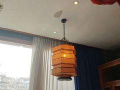 -群英会·三国菜(曹魏古城店)