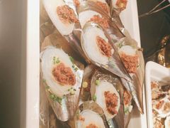 -昆明佳华广场酒店·西餐厅