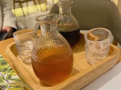 -拾竹樾巷酒肆餐厅(望花店)