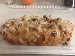 真多核桃-BreadTalk面包新语·烘焙蛋糕(东方雅苑店)