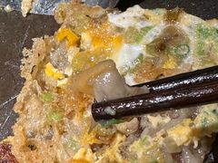 -啫火啫啫煲·顺德干蒸(壹海城店)