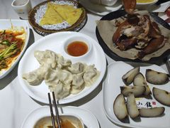 -北国小镇(市桥店)