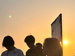 -长春市南湖公园