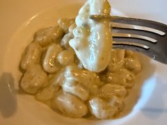 -La Tavernetta(Bar à Vin)(乌鲁木齐路店)