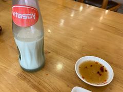 -小姜锅贴(凤凰街店)