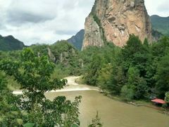 -楠溪江风景名胜区