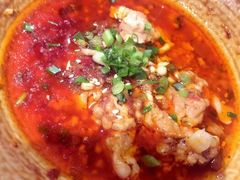 -丝恋丝娃娃(逸天城国贸店)