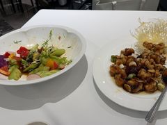 -眉州东坡(清河万象汇店)