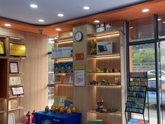 -艾克瑞特AI机器人·少儿编程·人工智能通识教育·STEAM教育(伟东校区)