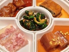 -江南厨子(万象天地店)
