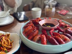 -马头巷·食景园(苏州总店)