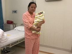 -汇慈安·高端自营月嫂(武汉月子尊享店)