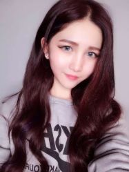 -SOULMAGIC 造型烫发染发