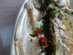 -太湖好灶头土菜馆(石公路店)
