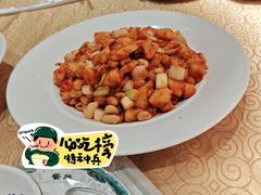 -德缘烤鸭店(大栅栏店)