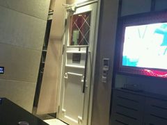 -星乐汇量贩式KTV(中冶祥腾城市广场店)
