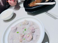 -绿草地·湘菜(芙蓉天街店)