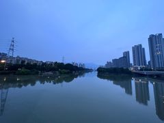 -光明港公园