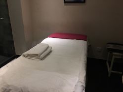 -时尚殿堂·颜SPA