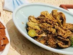 -大鸭梨(天通西苑店)