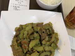 -太兴烧味餐厅(香港机场店)