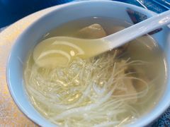 -潮汕味道·煮海餐厅(金麟大厦店)