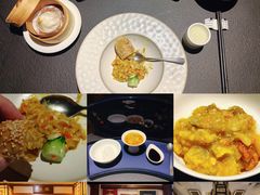 -成隆行·蟹王府(九江路店)