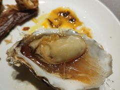 -徐记海鲜(明德门店)
