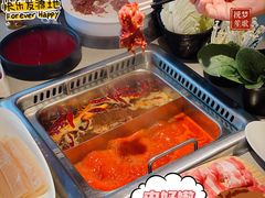 -渡娘火锅(大兴大悦春风里店)