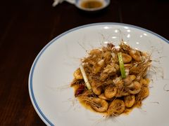 -江南渔哥(十五奎巷店)