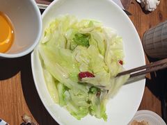 -疆里疆外·和田烤肉·清真