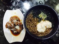 -井上家(大兴街店)