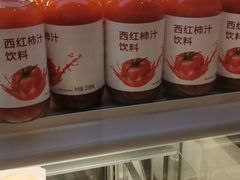 -西贝(吴江路湟普汇店)
