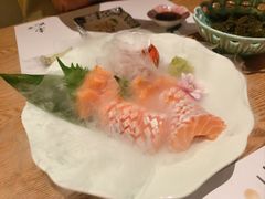 -南风(淮海街店)