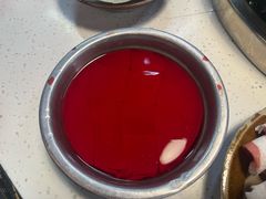 -芈重山老火锅(昌平店)