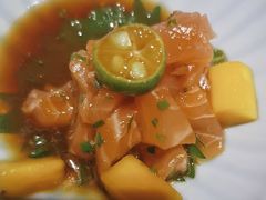 -味见·荣家(亚泰大街店)